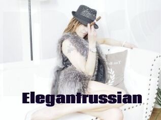 Elegantrussian