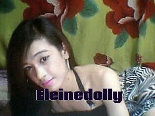 Eleinedolly