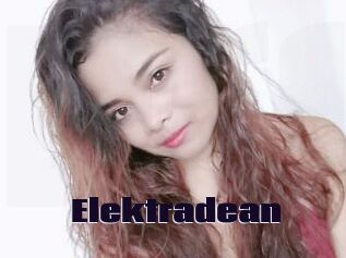 Elektradean