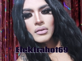 Elektrahot69