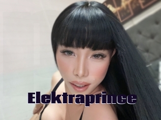 Elektraprince