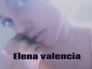 Elena_valencia