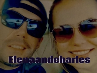 Elenaandcharles