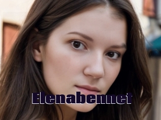 Elenabennet