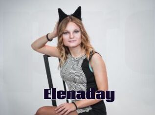 Elenaday