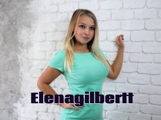 Elenagilbertt