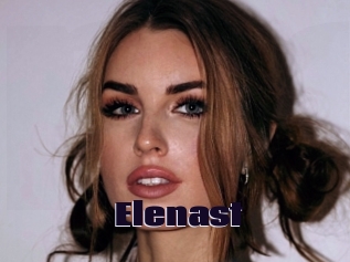 Elenast