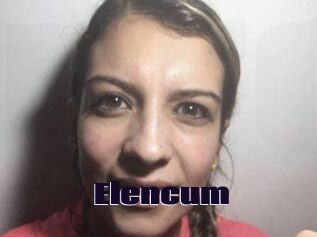 Elencum