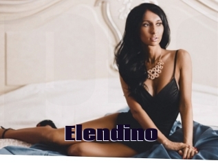 Elendino