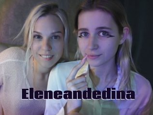 Eleneandedina