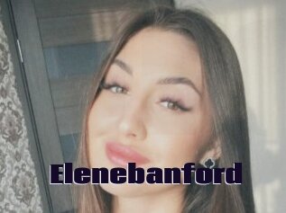 Elenebanford