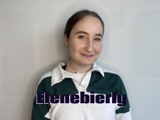 Elenebierly