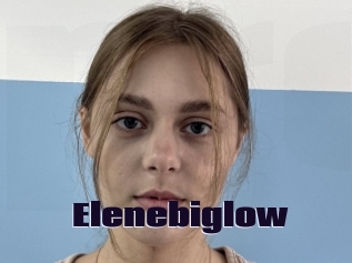 elenebiglow Prolap Sex