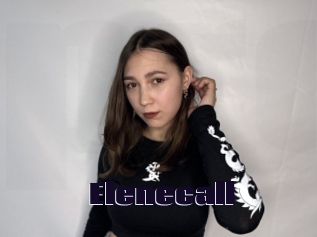 Elenecall