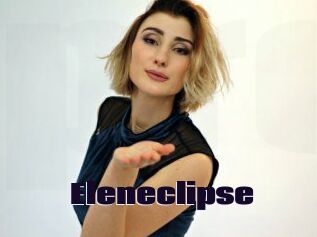 Eleneclipse