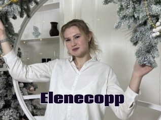 Elenecopp