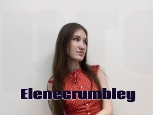 Elenecrumbley