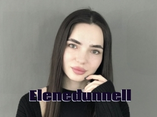 Elenedunnell