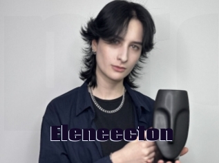 Eleneecton