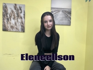 Eleneellson