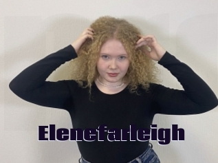 Elenefarleigh