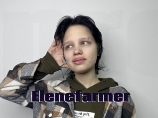 Elenefarmer