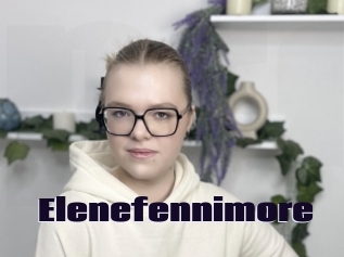 Elenefennimore