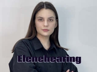Elenehearing