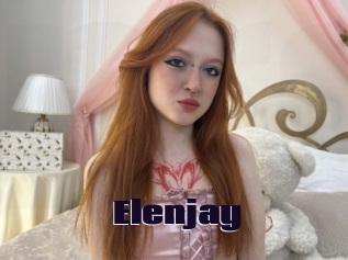 elenjay Prolap Sex