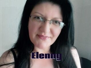 elenny Prolap Sex