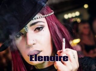 Elenoire