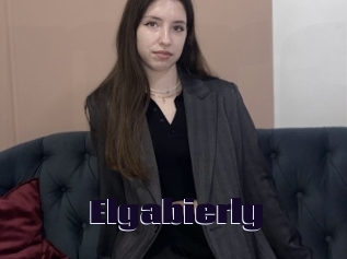 Elgabierly