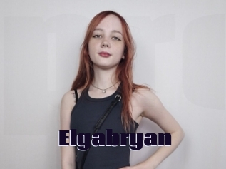 Elgabryan