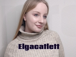 Elgacatlett