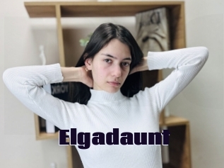 Elgadaunt