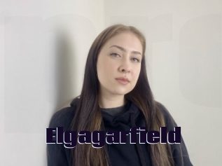 Elgagarfield