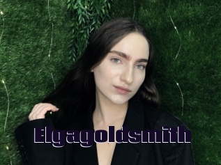 Elgagoldsmith