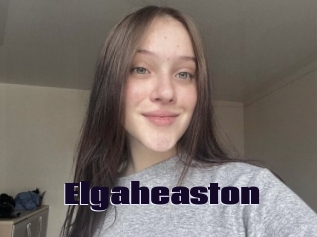 Elgaheaston