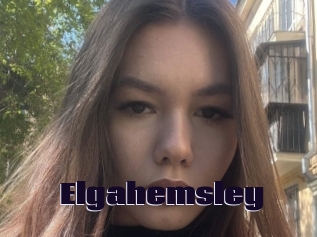 Elgahemsley