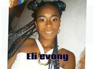 Eli_evony