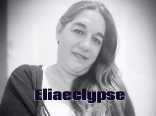 Eliaeclypse