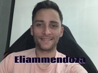 Eliammendoza