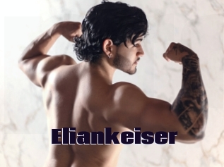 Eliankeiser