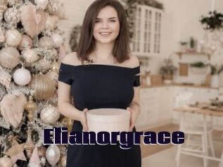 Elianorgrace