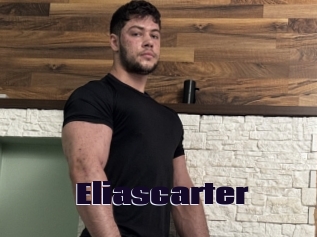 Eliascarter