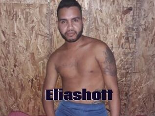 Eliashott