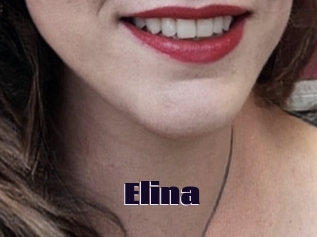 Elina