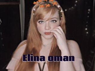 Elina_oman