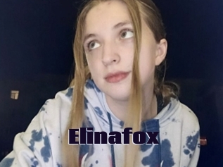 Elinafox