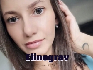 Elinegrav
